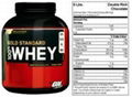 Whey Protein