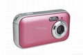 Digital camera 2