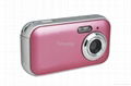 Digital camera 4