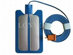 Electrosurgical Universal Neutral Electrodes