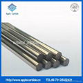 high quality of K10/YL10.2 tungsten carbide rods 