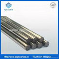 high quality of K10/YL10.2 tungsten