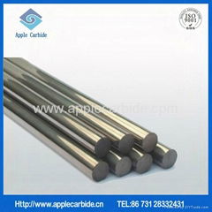 high quality of K10/YL10.2 tungsten carbide rods 