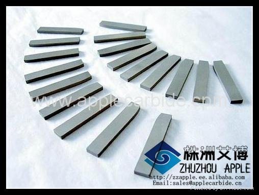 hot selling cemented carbide strips,K20 tungsten carbide strips  4