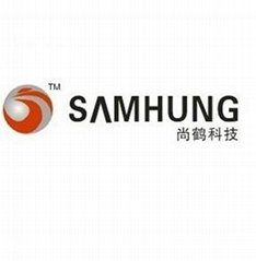 Shanghai Samhung Inspection Co., Ltd