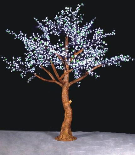 LED Tree Light