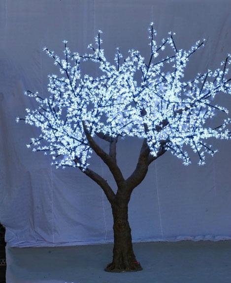 LED Tree Light 5