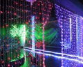 Led curtain Light 2