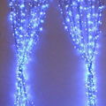 Led curtain Light 5