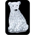 LED Bear light 1