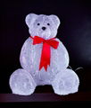 LED Bear light 3