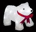 LED Bear light 4