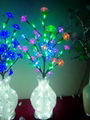 LED Decorative Lights