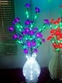 LED Decorative Lights 4