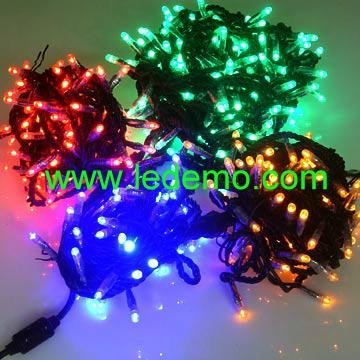 LED String light-LDS(2) 2