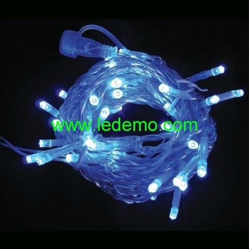 LED String light-LDS(2) 3