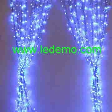 LED String light-LDS(2) 5