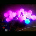 LED String light-LDS(2) 1