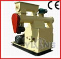 animal feed pellet machine