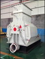 corn hammer mill 1