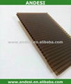 hollow polycarbonate sheet 2