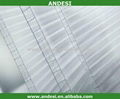 hollow polycarbonate sheet 3