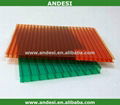 hollow polycarbonate sheet 5