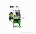 SIDE-POINT SHIFT WELDER 1