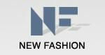 New Fashion Plastic Products Co. Ltd.