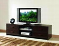 LCD TV STAND