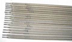 E6013 welding electrode