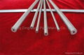 Cold Drawn Seamless Steel Tube