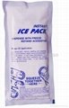 ice pack 1
