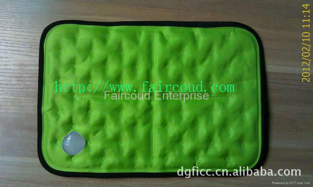 laptop cooling pads computer cooling pads 2