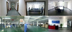 Dongguan Recon Electronics Co.,Ltd