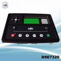 DSE7320 Auto Start Starting Controller 1