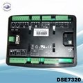DSE7320 Auto Start Starting Controller 3