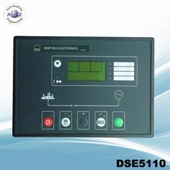 Deep Sea Generator Controller  Auto Module DSE5110 