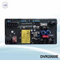 AVR Marathon DVR2000E Voltage Regulator  1