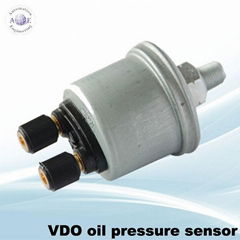 VDO Oil Pressure Sensor 