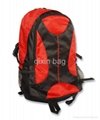 backpack 2
