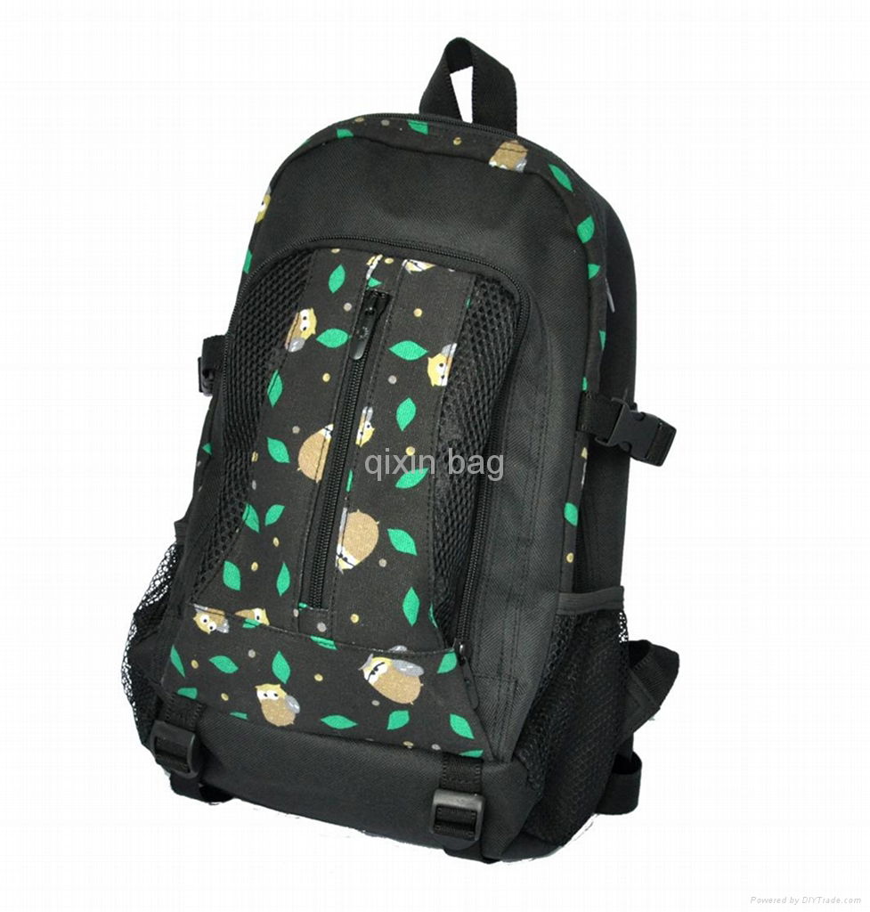 backpack 4