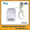 220v ac powered multi gas detector