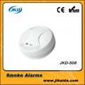 Smoke detector prices 1