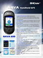 NAVA600 2