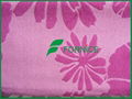  100% polyester velvet fabric for sofa 3