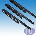 cable drag chain 2