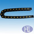 cable drag chain 4