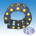 cable drag chain 5