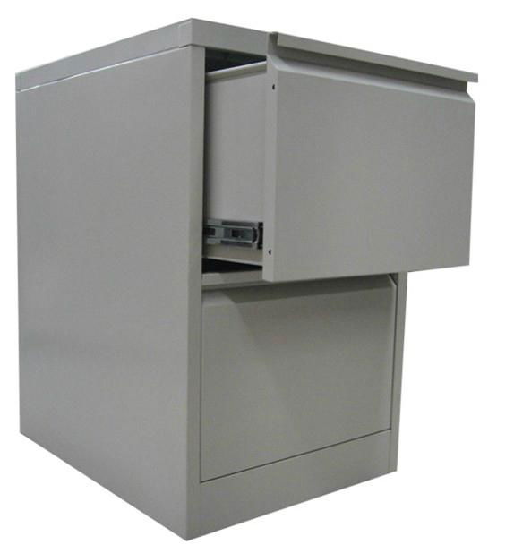 filing cabinet